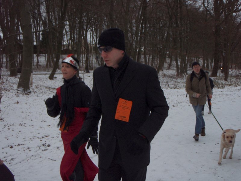 Silversterlauf 048